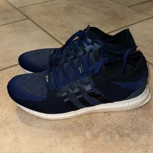 Adidas EQT Support Ultra PK